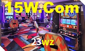 23wz login