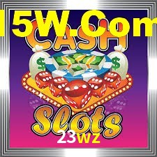 23wz,23wz.com