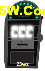 23wz