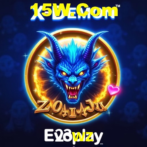 Apostas de Tênis 23wz