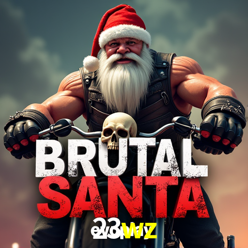 Estatísticas do Jogo 23wz