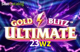 23wz
