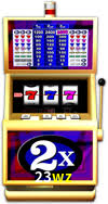 Premium Interface 23wz