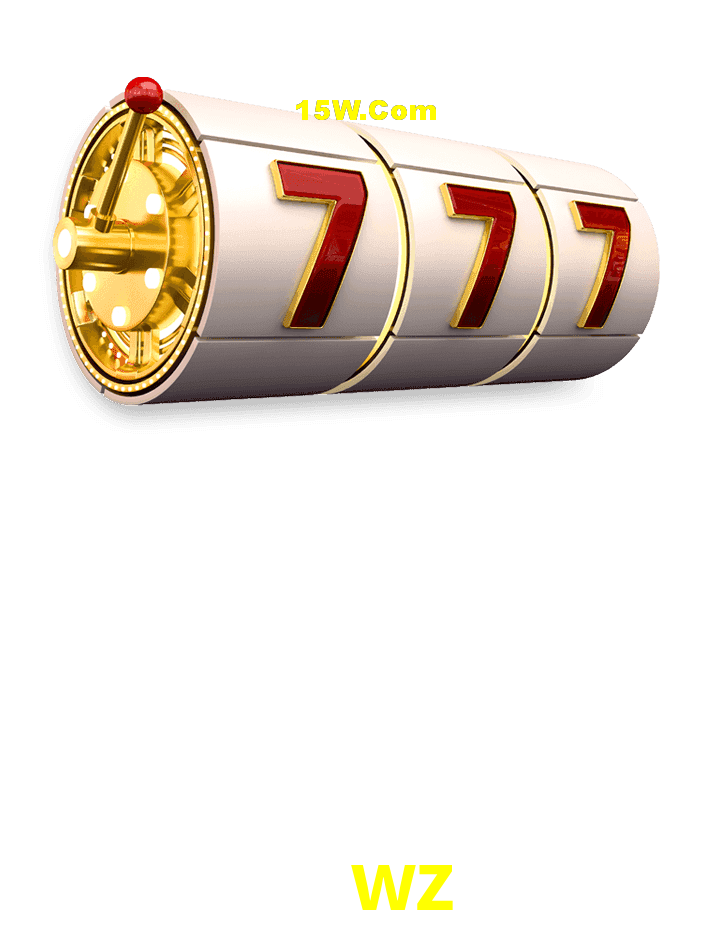 Basketball Betting 23wz