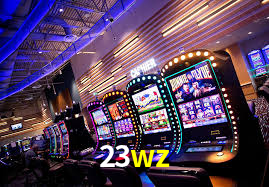 23wz.com