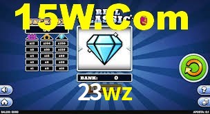23wz: A Experiência de Casino com Jogos de Mesa ao Vivo