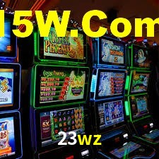 23wz,23wz.com