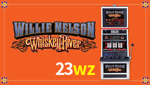 23wz