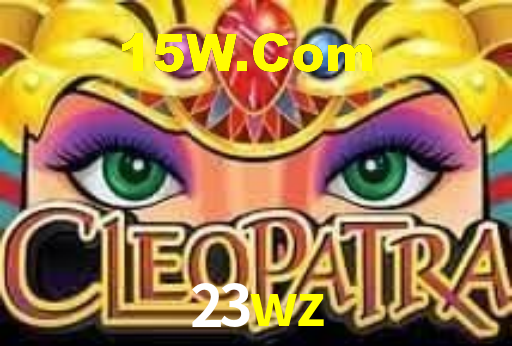 23wz,23wz.com