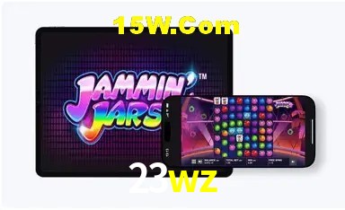 Desvendando o Mundo dos Jogos Virtuais na 23wz