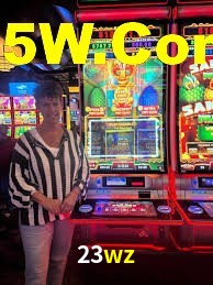 23wz