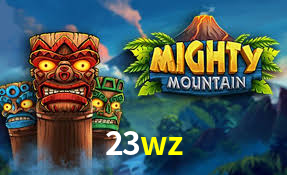 23wz