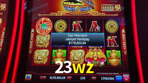 23wz.com