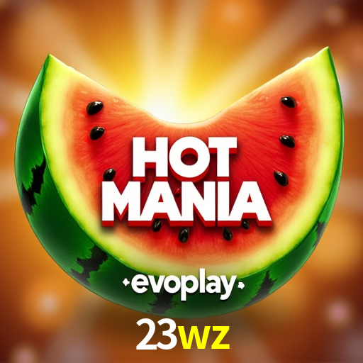 Promoção Relâmpago 23wz