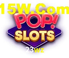 23wz login