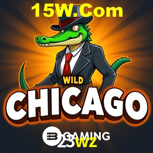 Jogos de Slot 23wz