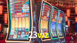 23wz,23wz.com
