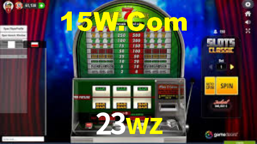23wz.com