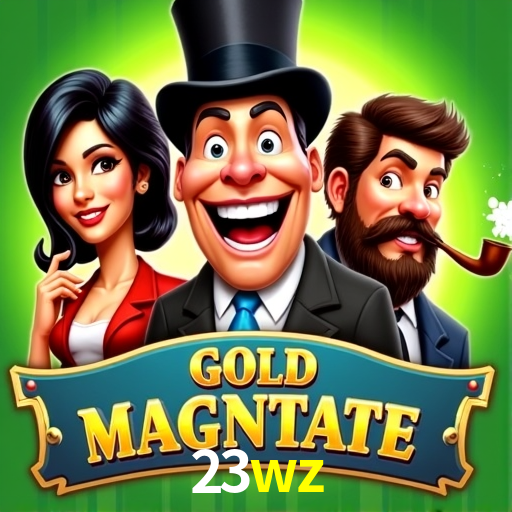 Player Reviews 23wz