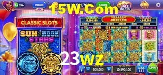 Blackjack Table 23wz