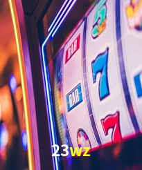 23wz - Casino Brasileiro Baixar! - 23wz.com
