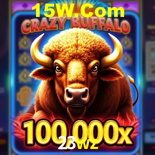 Casino Ao Vivo 23wz