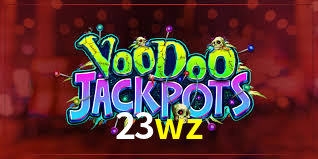 Sinta a adrenalina dos jogos de cassino com 23wz