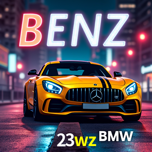 Bônus de Boas-vindas 23wz