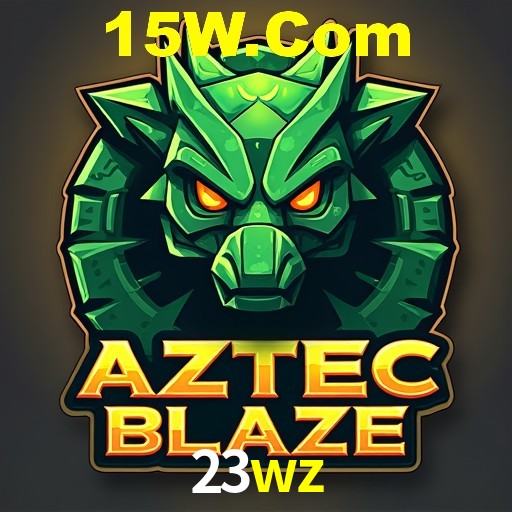 Jogos Exclusivos 23wz
