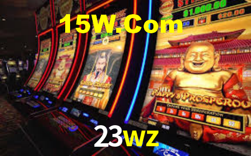 Desvendando o Mundo dos Jogos Virtuais na 23wz