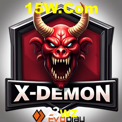 Login Seguro 23wz