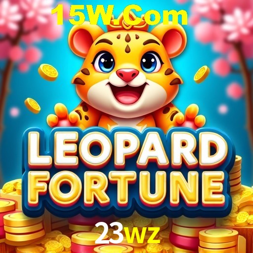 Exclusive Offers 23wz