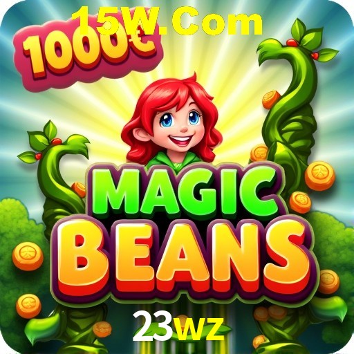 Games Directory 23wz