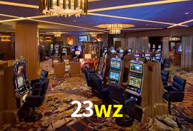 23wz