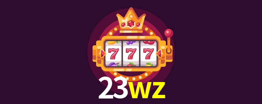 Tennis Betting 23wz
