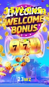Crash Games Statistics 23wz