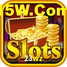 23wz,23wz.com