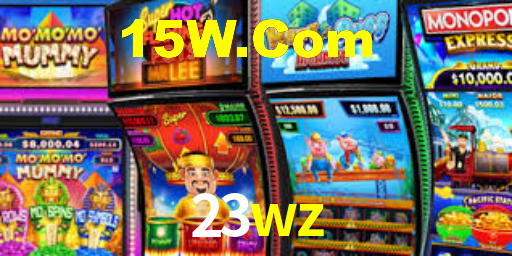 23wz