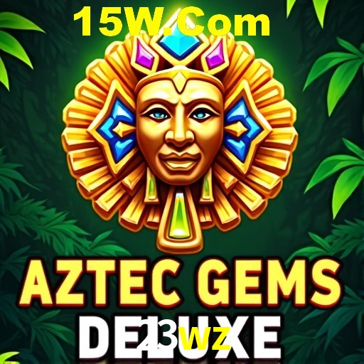 Seasonal Promotions 23wz