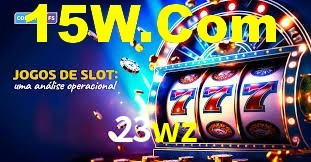23wz,23wz.com