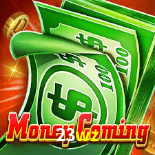 Live Casino 23wz