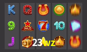23wz.com