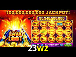 Spaceman Game 23wz