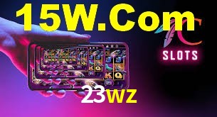 Experimente o Login Seguro Premium no 23wz