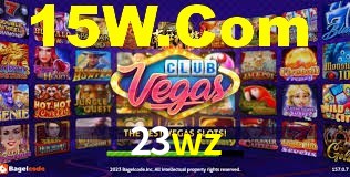 23wz,23wz.com