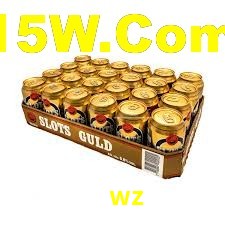 23wz.com