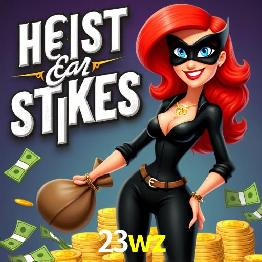 Live Casino 23wz