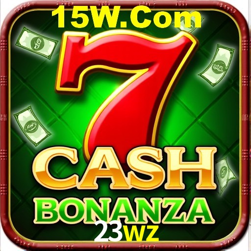 cassino 23wz