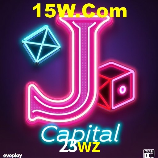 Avaliações dos Jogadores 23wz