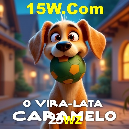 Experiência VIP 23wz